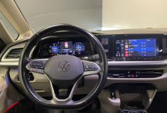 Volkswagen Multivan Court 1.4 eHybrid 218 DSG6 Edition