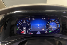 Volkswagen Multivan Court 1.4 eHybrid 218 DSG6 Edition