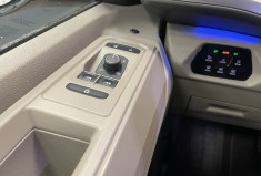 Volkswagen Multivan Court 1.4 eHybrid 218 DSG6 Edition