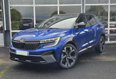 Renault Austral E-TECH 200 HYBRID TECHNO ESPRIT ALPINE