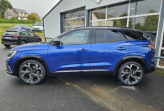 Renault Austral E-TECH 200 HYBRID TECHNO ESPRIT ALPINE