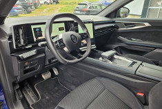 Renault Austral E-TECH 200 HYBRID TECHNO ESPRIT ALPINE