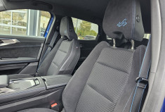Renault Austral E-TECH 200 HYBRID TECHNO ESPRIT ALPINE