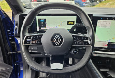Renault Austral E-TECH 200 HYBRID TECHNO ESPRIT ALPINE