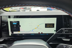 Renault Austral E-TECH 200 HYBRID TECHNO ESPRIT ALPINE
