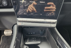 Renault Austral E-TECH 200 HYBRID TECHNO ESPRIT ALPINE