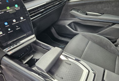 Renault Austral E-TECH 200 HYBRID TECHNO ESPRIT ALPINE