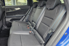 Renault Austral E-TECH 200 HYBRID TECHNO ESPRIT ALPINE