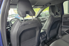 Renault Austral E-TECH 200 HYBRID TECHNO ESPRIT ALPINE