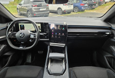 Renault Austral E-TECH 200 HYBRID TECHNO ESPRIT ALPINE