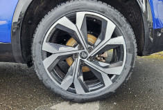 Renault Austral E-TECH 200 HYBRID TECHNO ESPRIT ALPINE