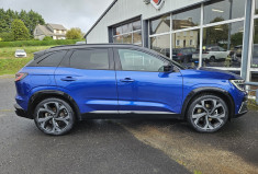 Renault Austral E-TECH 200 HYBRID TECHNO ESPRIT ALPINE