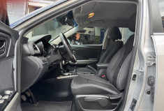 Ssangyong TIVOLI sport bi-ton safety pack 160 1.6 e-XDi 16V 2WD 115 cv origine France 2em main 