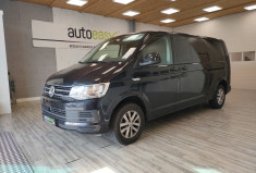 Volkswagen CARAVELLE VI (T6) 2.0 TDI 150ch BlueMotion Technology Confortline DSG7 LONG