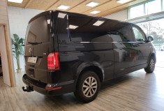 Volkswagen CARAVELLE VI (T6) 2.0 TDI 150ch BlueMotion Technology Confortline DSG7 LONG