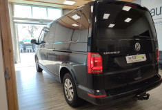 Volkswagen CARAVELLE VI (T6) 2.0 TDI 150ch BlueMotion Technology Confortline DSG7 LONG