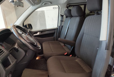 Volkswagen CARAVELLE VI (T6) 2.0 TDI 150ch BlueMotion Technology Confortline DSG7 LONG