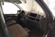 Volkswagen CARAVELLE VI (T6) 2.0 TDI 150ch BlueMotion Technology Confortline DSG7 LONG