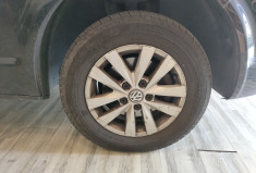 Volkswagen CARAVELLE VI (T6) 2.0 TDI 150ch BlueMotion Technology Confortline DSG7 LONG