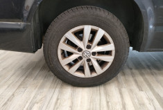 Volkswagen CARAVELLE VI (T6) 2.0 TDI 150ch BlueMotion Technology Confortline DSG7 LONG