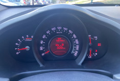 Kia Sportage III 2.0 CRDi VGT 16V DPF 4x4 PREMIUM 136CH