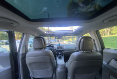 Kia Sportage III 2.0 CRDi VGT 16V DPF 4x4 PREMIUM 136CH