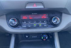Kia Sportage III 2.0 CRDi VGT 16V DPF 4x4 PREMIUM 136CH