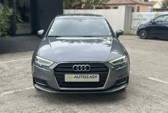 Audi A3 Phase 2 Sportback 2.0 TDI 150 Ambition luxe Virtual cockpit / Caméra / Carplay