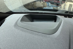 BMW Z4 M40i performance (G29) 3.0 i 340 cv / CAPOTE DIAMANTEE / HUD / HARMAN CARDON / CAR PLAY / 