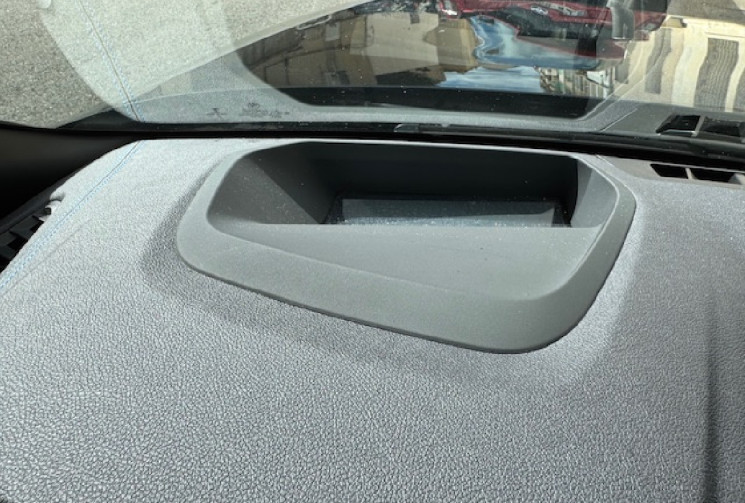 BMW Z4 M40i performance (G29) 3.0 i 340 cv / CAPOTE DIAMANTEE / HUD / HARMAN CARDON / CAR PLAY / 