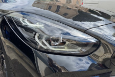 BMW Z4 M40i performance (G29) 3.0 i 340 cv / CAPOTE DIAMANTEE / HUD / HARMAN CARDON / CAR PLAY / 