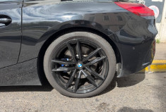 BMW Z4 M40i performance (G29) 3.0 i 340 cv / CAPOTE DIAMANTEE / HUD / HARMAN CARDON / CAR PLAY / 