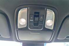 Kia Sportage 2.0 CRDi 136ch Premium 4x4 BVM6