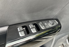 Kia Sportage 2.0 CRDi 136ch Premium 4x4 BVM6