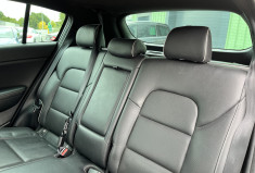 Kia Sportage 2.0 CRDi 136ch Premium 4x4 BVM6