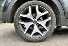 Kia Sportage 2.0 CRDi 136ch Premium 4x4 BVM6