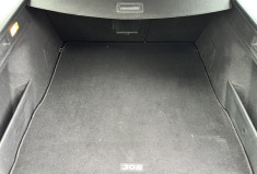 Peugeot 308 SW 1.5 BlueHDi 130ch S&S Allure BVM6