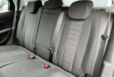 Peugeot 308 SW 1.5 BlueHDi 130ch S&S Allure BVM6
