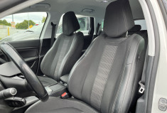 Peugeot 308 SW 1.5 BlueHDi 130ch S&S Allure BVM6