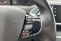 Peugeot 308 SW 1.5 BlueHDi 130ch S&S Allure BVM6