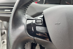 Peugeot 308 SW 1.5 BlueHDi 130ch S&S Allure BVM6