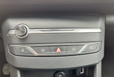 Peugeot 308 SW 1.5 BlueHDi 130ch S&S Allure BVM6