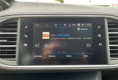 Peugeot 308 SW 1.5 BlueHDi 130ch S&S Allure BVM6
