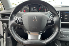 Peugeot 308 SW 1.5 BlueHDi 130ch S&S Allure BVM6