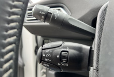 Peugeot 308 SW 1.5 BlueHDi 130ch S&S Allure BVM6