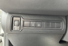Peugeot 308 SW 1.5 BlueHDi 130ch S&S Allure BVM6