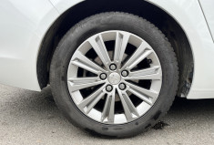 Peugeot 308 SW 1.5 BlueHDi 130ch S&S Allure BVM6