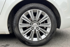 Peugeot 308 SW 1.5 BlueHDi 130ch S&S Allure BVM6
