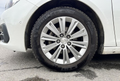 Peugeot 308 SW 1.5 BlueHDi 130ch S&S Allure BVM6