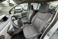 Renault MODUS 1.2 / 75 CH 